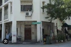 Flanders Square (D8), Retail #629334301